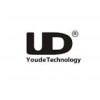 Youde - UD