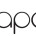 Apollo E-Cigs 