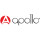 Apollo E-Cigs 