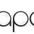 Apollo E-Cigs 