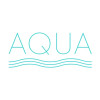 Aqua E-Juice
