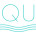Aqua E-Juice