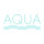 Aqua E-Juice