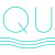 Aqua E-Juice
