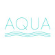 Aqua E-Juice