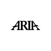 Aria Built
