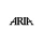 Aria Built