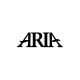 Aria Built