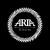 Aria Elixirs