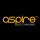 Aspire