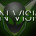 Alien Vision E-juice