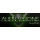 Alien Visions E-juice