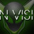 Alien Vision E-juice