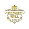 Badger Hill Reserve