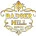 Badger Hill Reserve