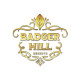 Badger Hill Reserve