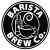 Barista Brew Co
