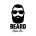 Beard Vape Co.