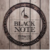Black Note
