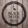 Black Note