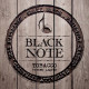 Black Note