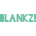 BLANKZ!