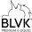 BLVK E-Liquid