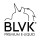 BLVK E-liquid