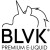 BLVK E-Liquid