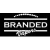 Branded Vapors