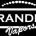 Branded Vapors