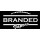 Branded Vapors