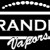 Branded Vapors