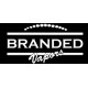 Branded Vapors