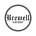 Brewell Vapory
