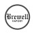 Brewell Vapory