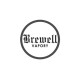 Brewell Vapory