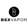 BSX Vapor