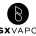 BSX Vapor
