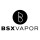 BSX Vapor