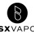 BSX Vapor