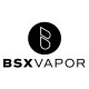 BSX Vapor