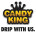 Candy King