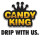 Candy King