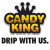 Candy King