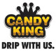 Candy King