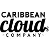 Caribbean Cloud Company