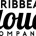 Caribbean Cloud Company