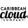 Caribbean Cloud Company