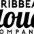 Caribbean Cloud Company